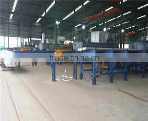 Shenzhen Helian Electronics Co., Ltd. company overview - view 3