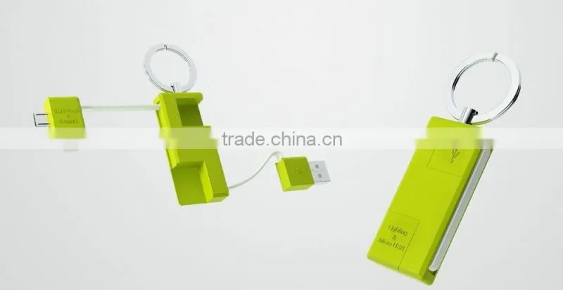 magnet usb data cable mobile accessories