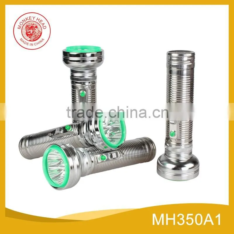 Advance Search Hot Sale Outdoor Strobe Light