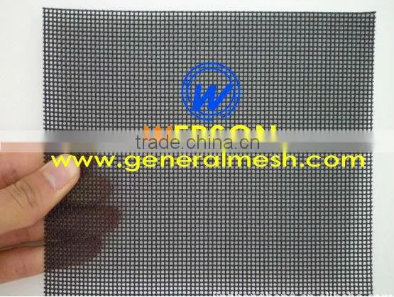 304,316 stainless steel security screen for door