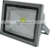 led flood light good quality Guzhen factory