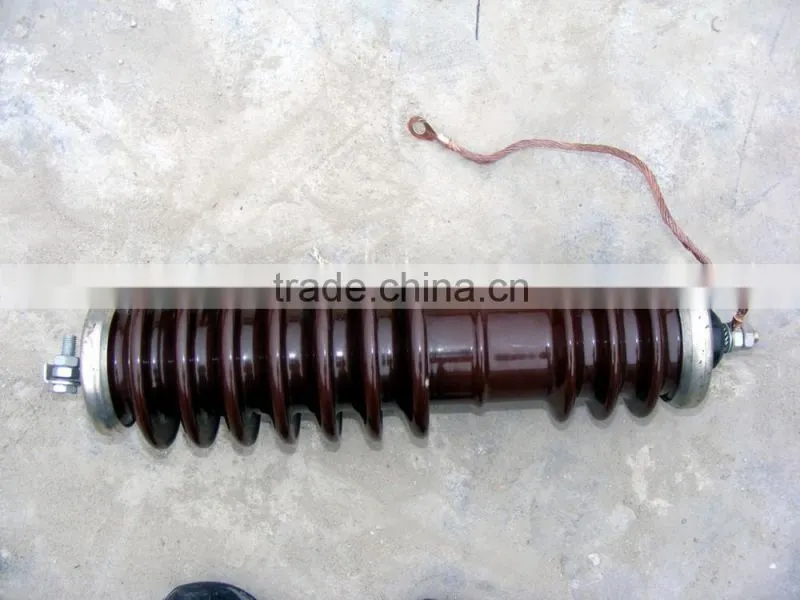 Disconnector for Lightning Arrester