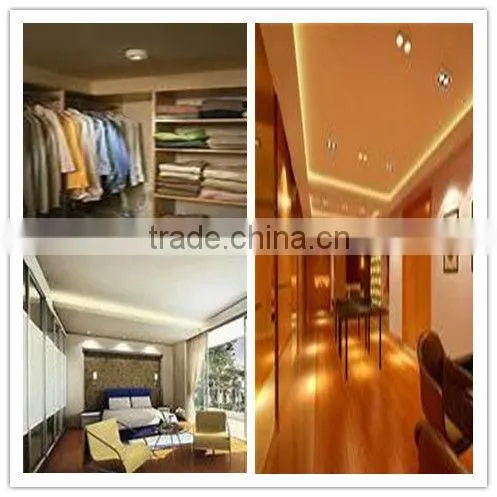 led ceiling light