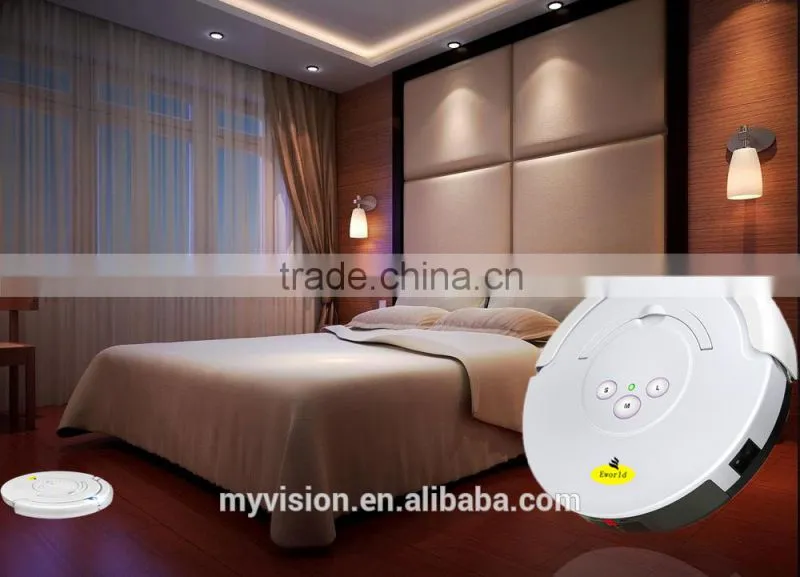 Outdoor vacuum cleaner with vacuum cleaner motor and road sweeper brushes