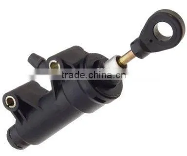Hydraulic Cylinder Clutch Slave Cylinder OEM: 31470-60201 CSC 19.05MM - TOYOTA QUANTUM DIESEL