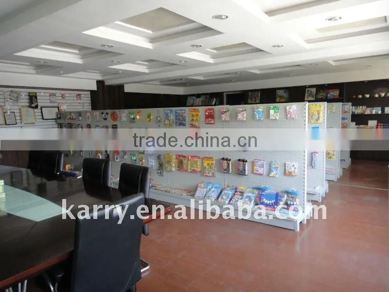 2014 HOT selling- Oil Paints- EN71, ASTMD-4236 etc all certificates