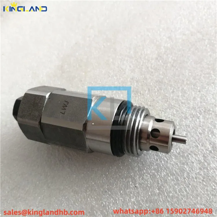 250-2508 (6)