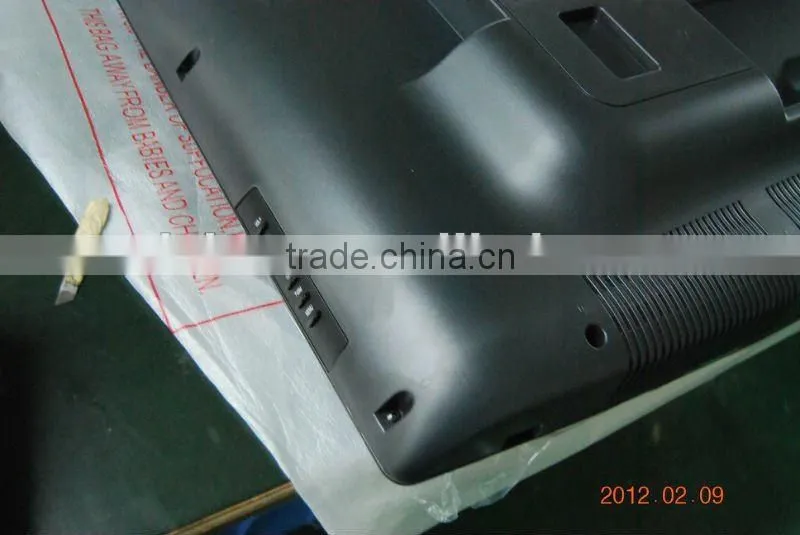 32''led network advertising player
