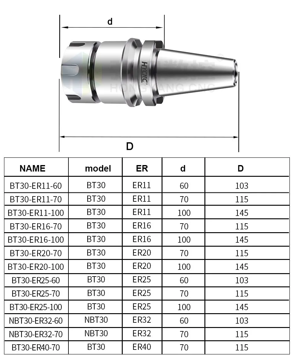 BT30详情_10.jpg