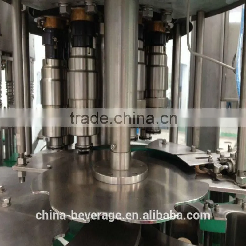 juice equipment for factory