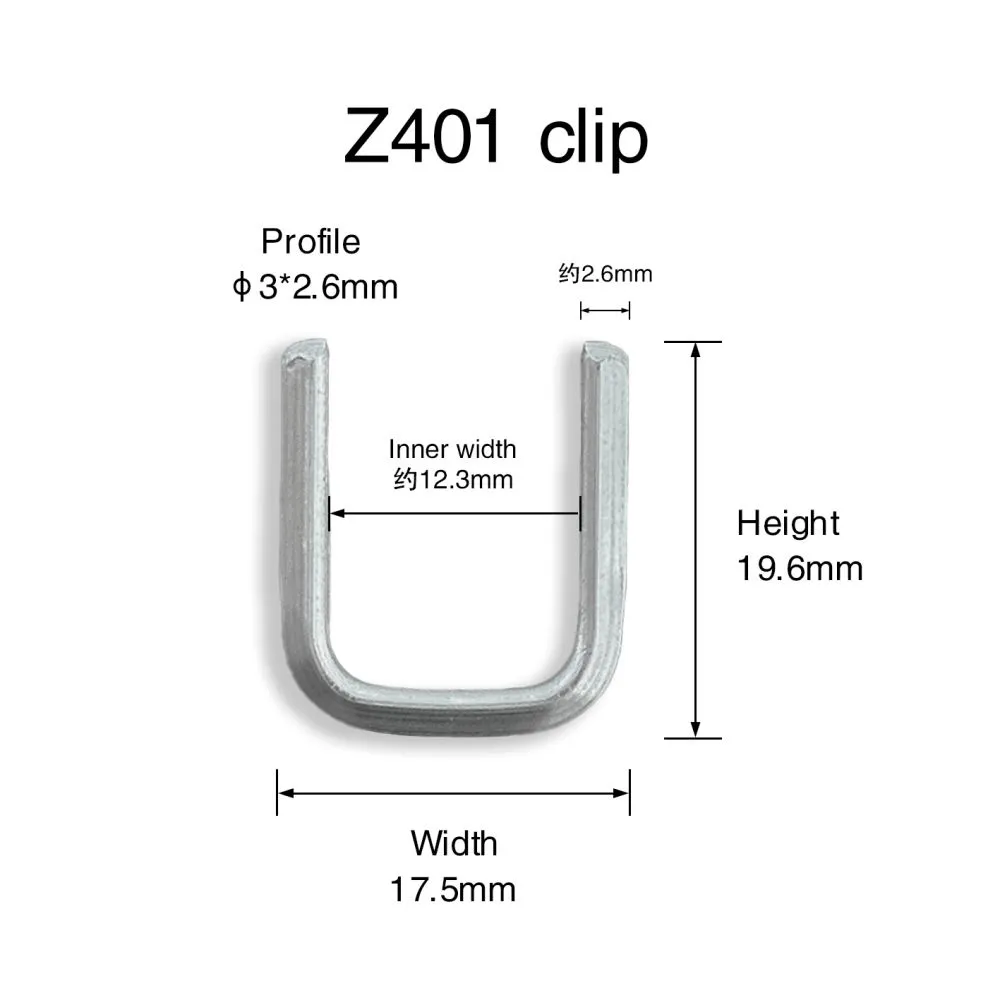 Z401.jpg.webp