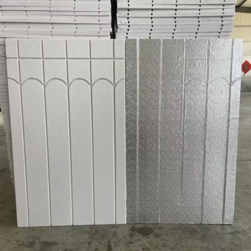 energy efficient insulation materials (2)