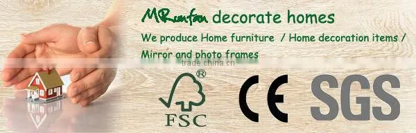 Family frame wall items