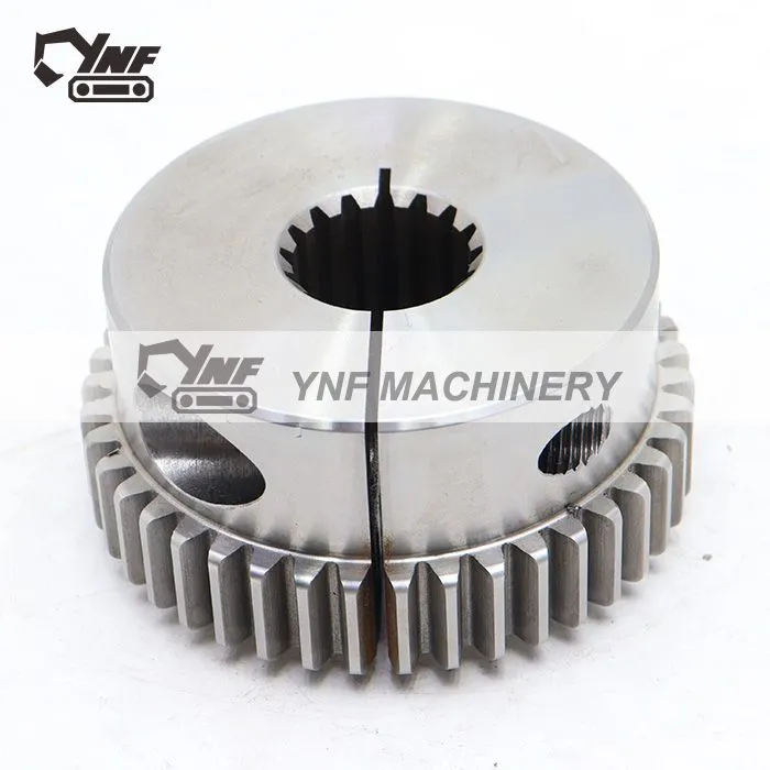 YNF03427 product image 5