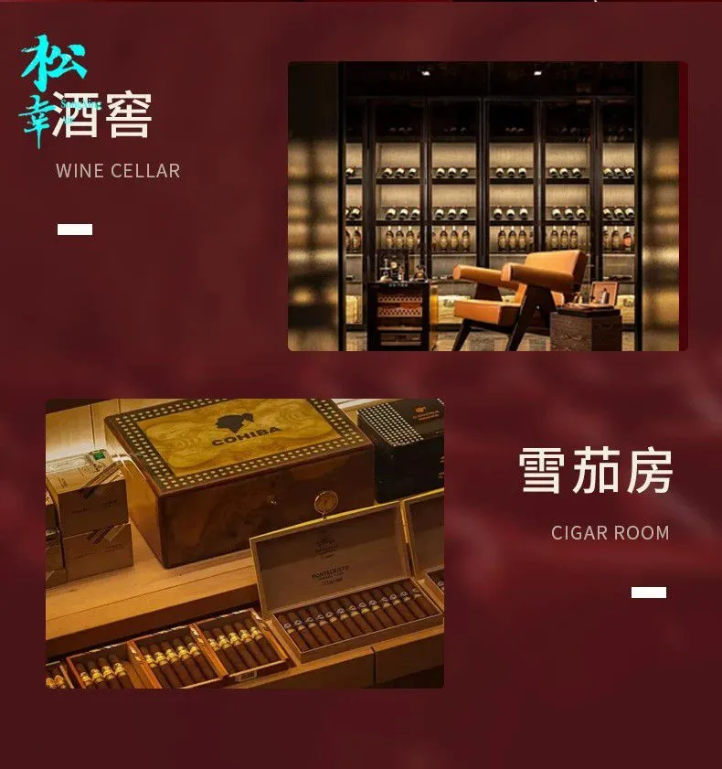 详情2.jpg.webp