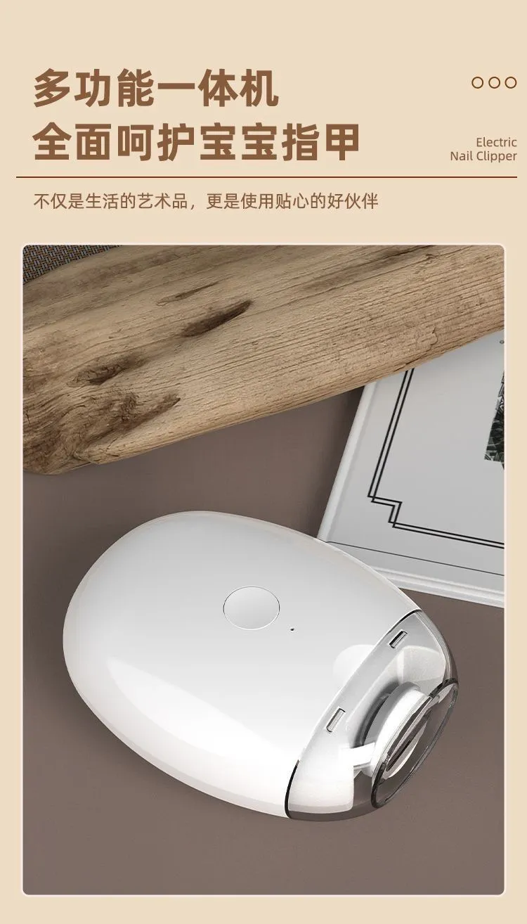 详情图04.jpg.webp