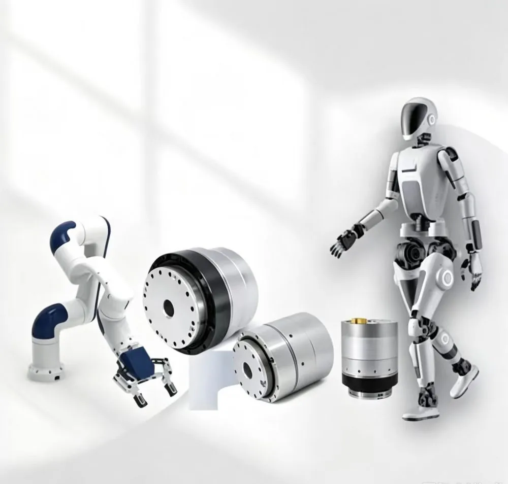 Humanoid robot and Joint module.jpg.webp