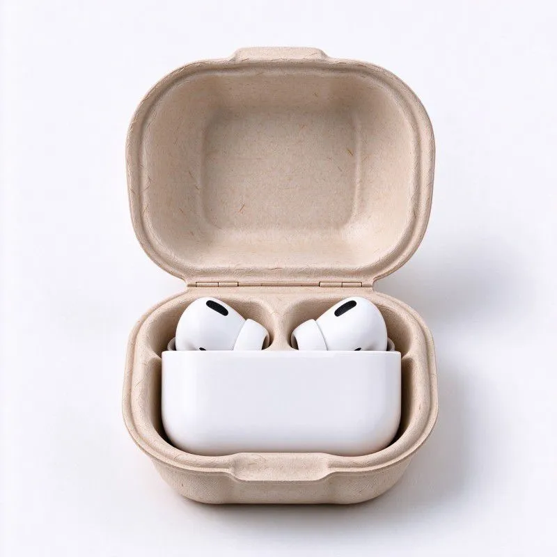pulp-fold-box-for-electronics-product.jpg.webp