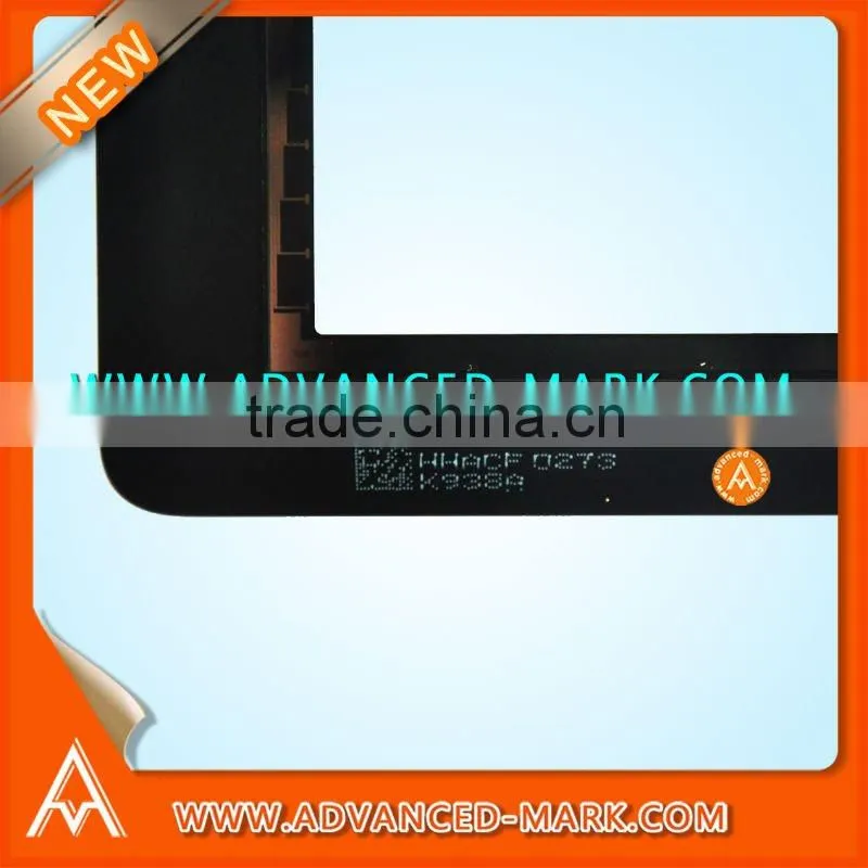 Replace Digitizer for Ipad 2 , Brand New , Black Color , 12 Months Warranty