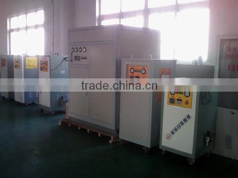 Automaic Nitrogen Producing Machine/Nitrogen generator /Nitrogen making machine