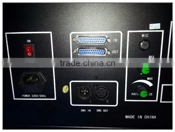 High Quality Laser Projector,Professional Mini Laser portable disco laser party lights