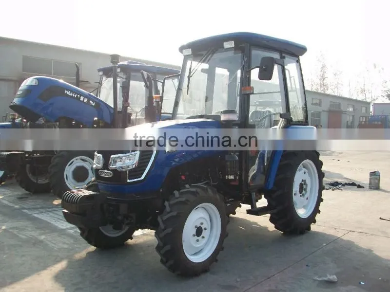 Discounting !!cheap tractor 554hp tractor attachments