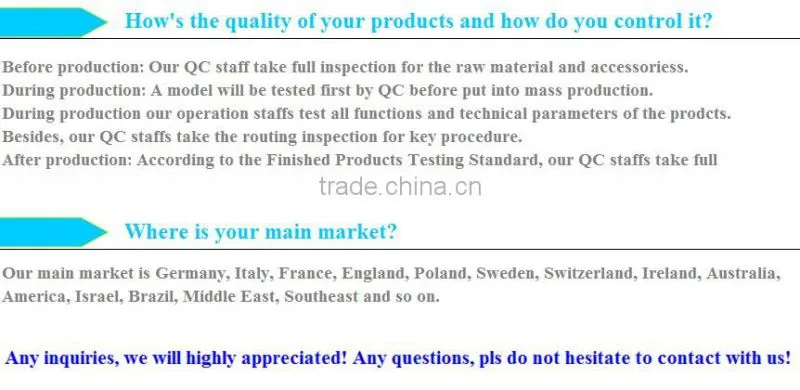 Promotional Factory Price!!! All Color Available Wet and Dry Vacuum Cleaner