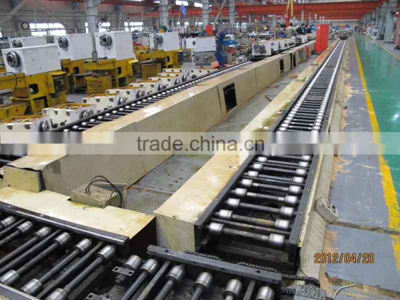Economic Universal Lathe with GAP at Lower price