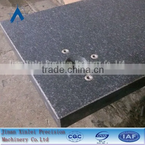 Compressive Strength 245-254Mpa Mechanical components Machine tool components