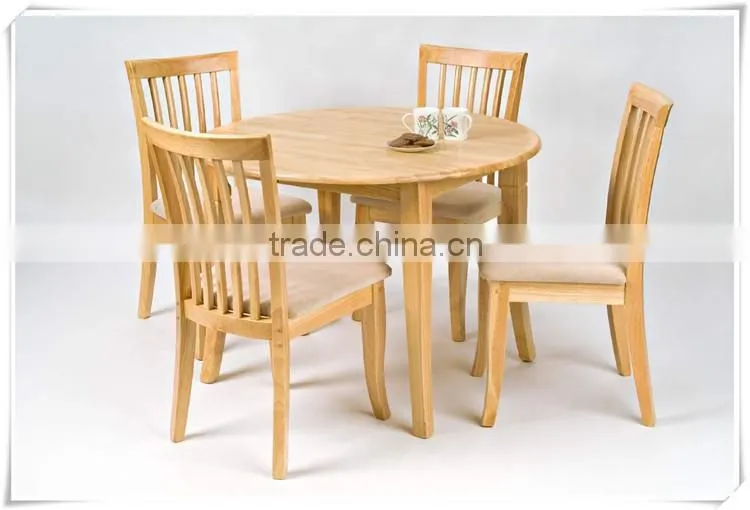 Hot design furniture in study table and cabinet
