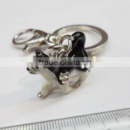 Epoxy Owl Key finder For 2013