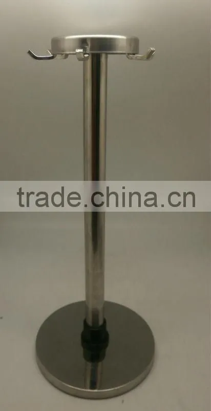 6PCS S/S KITCHEN TOOL