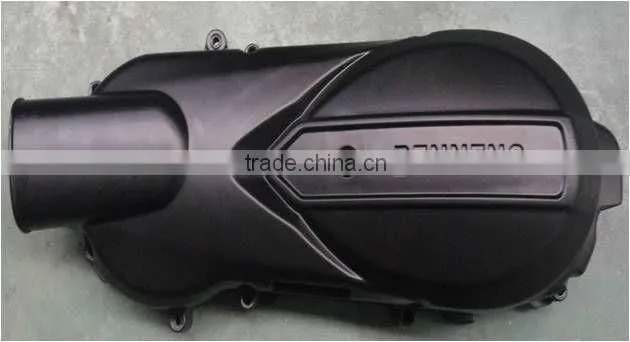 2016 ZNEN -50cc GY6 Scooter Parts Engine