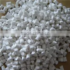 lina manufacturer China making cable jacket PVC granules applied in cable