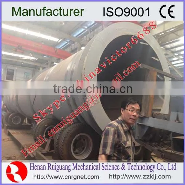 2015 hot selling tree peeling machine in Vietnam 008615137127638
