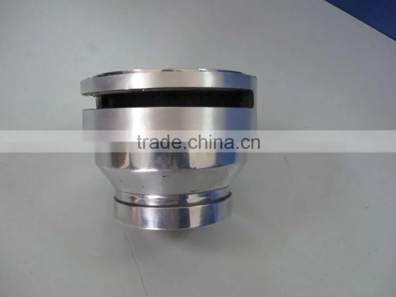 3" adjustable spray head/3" adjustable spray nozzle