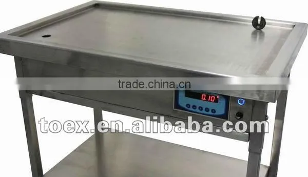 18-10 Examination Table for Clinic Table FT-822M