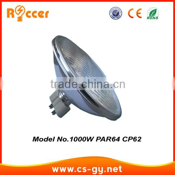 cp62 mfl