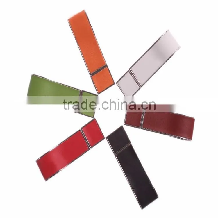 1TB Usb Flash Drive 100% capacity OEM USB drives with CE Fcc Rohs certificates
