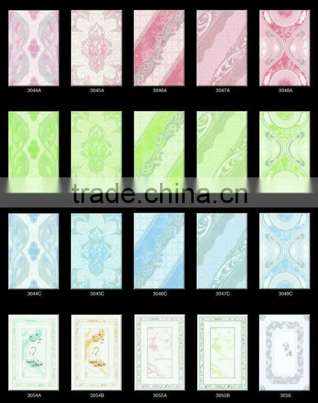 wall tiles/Glazed tile/ interior tile/ / floor tile 3045A