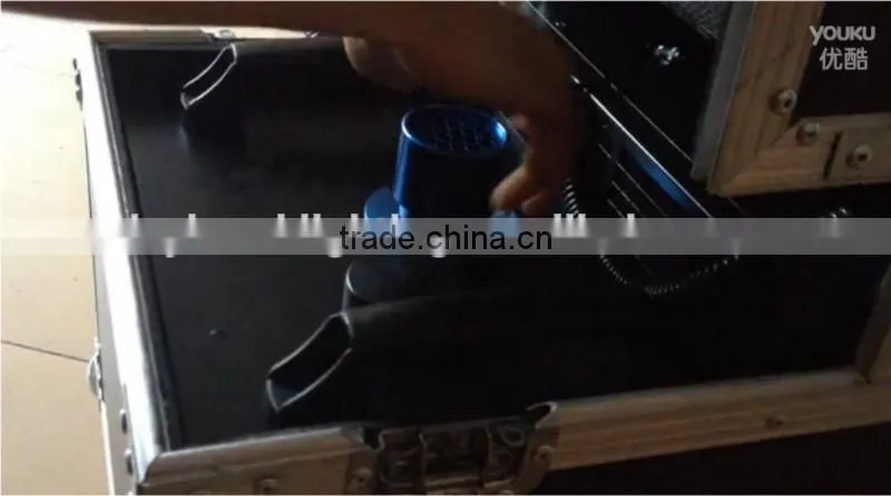 best price 600W haze machine smoke machine for stage usage