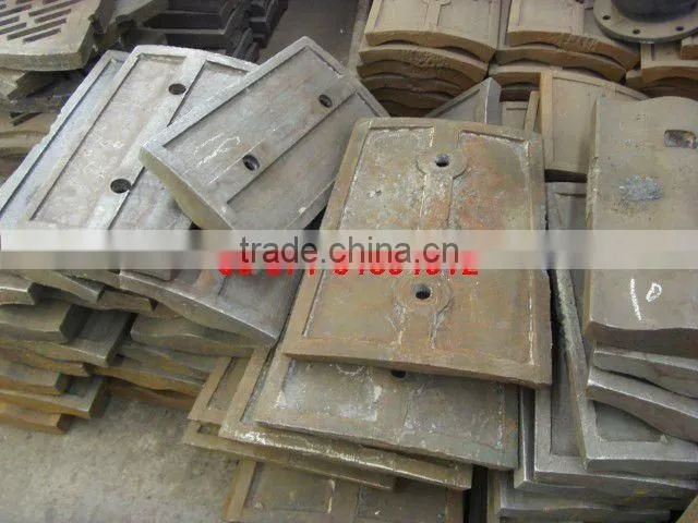 ceramic grinding mill (86-15978436639)