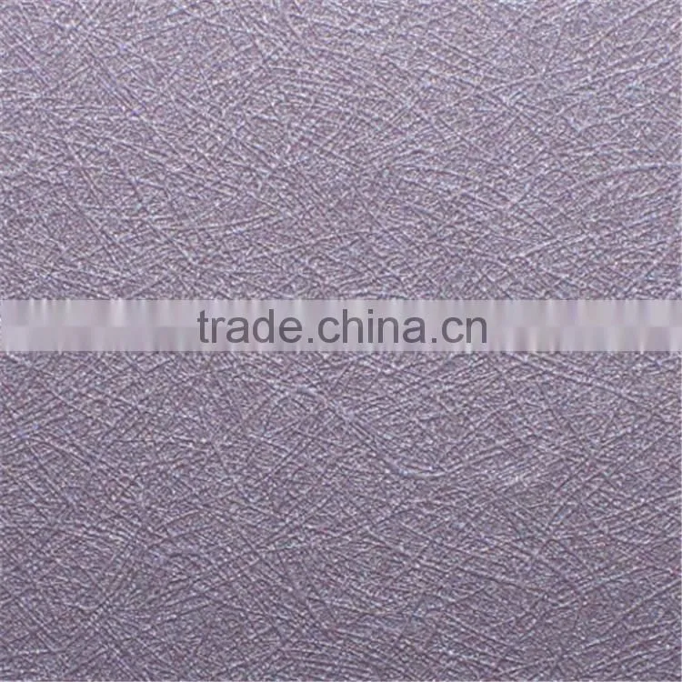 High Quality Moisture Proof Aluminum Foil Food Wrapping Paper