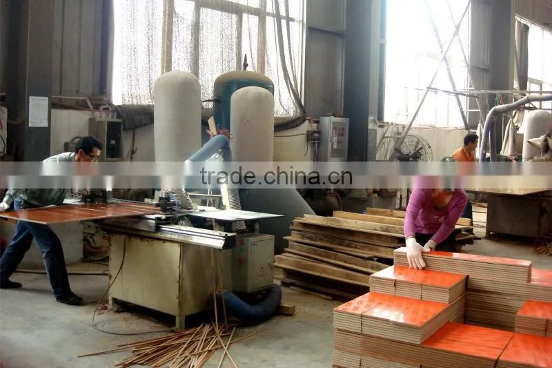 N1108 HDF core Cloud series Laminate Parquet Flooring