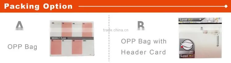 OBM best quality and stylish mousepad/mouse pad/ mouse mat, insertable mouse mats, creative mouse pad, printed mouse pad
