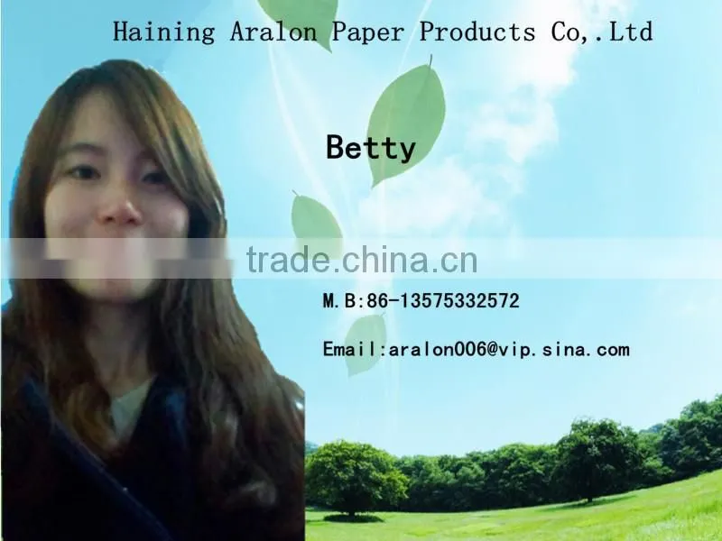paper cups,disposable unbleached paper cup