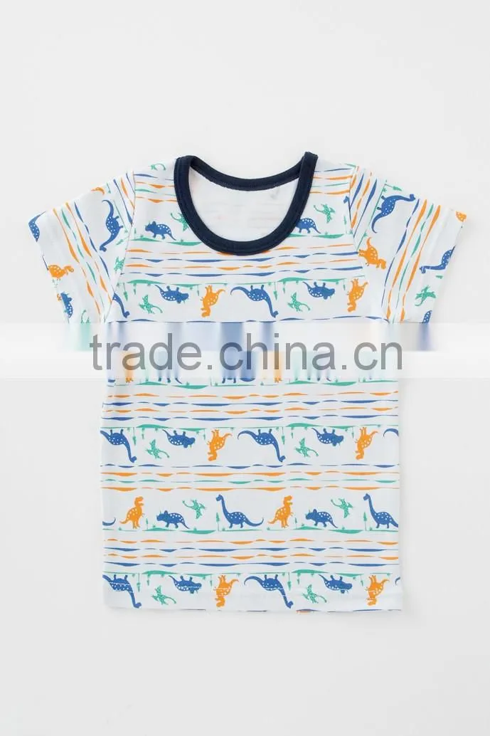 100% cotton products high quality baby boy's underwear pattern set kids underwear toddler clothing children inner wholesale