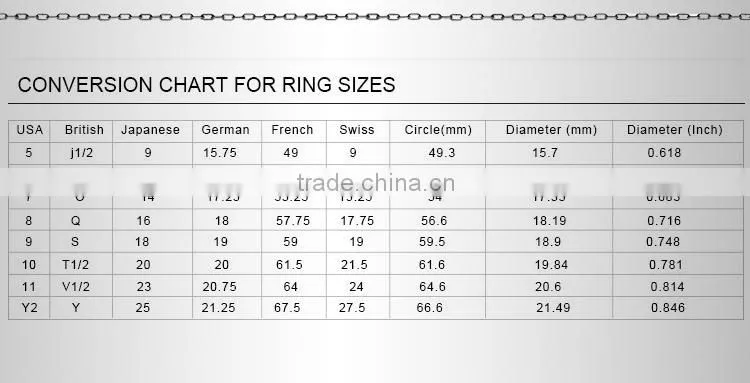 Wholesale Handmade Long Models Hip Hop Style Stainless Steel Neck Chain