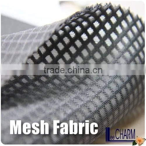 Names Turkish Fabrics Textile Fabric