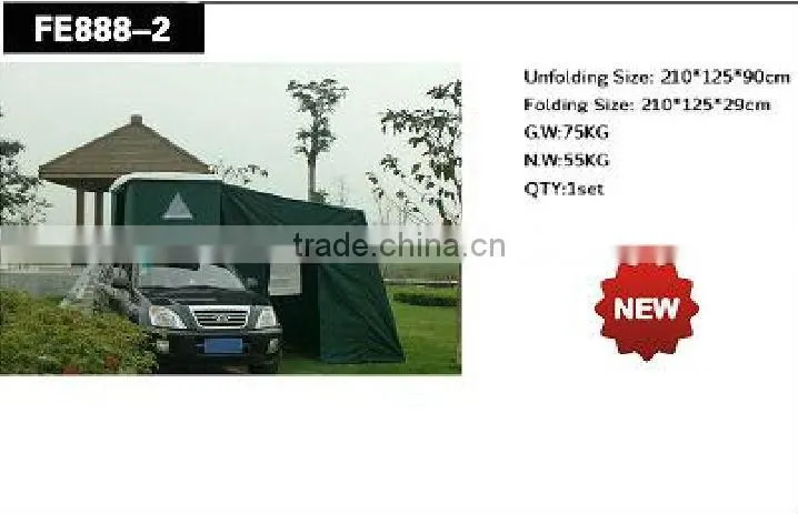 car roof tent for volvo xc60 accessories
